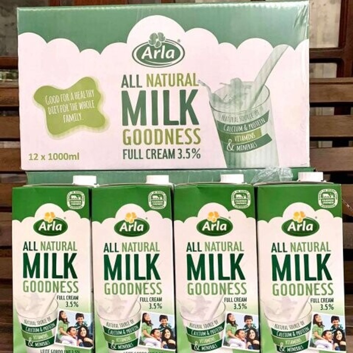 arla-milk-at-100-00-from-national-capital-region-ncr-lookingfour