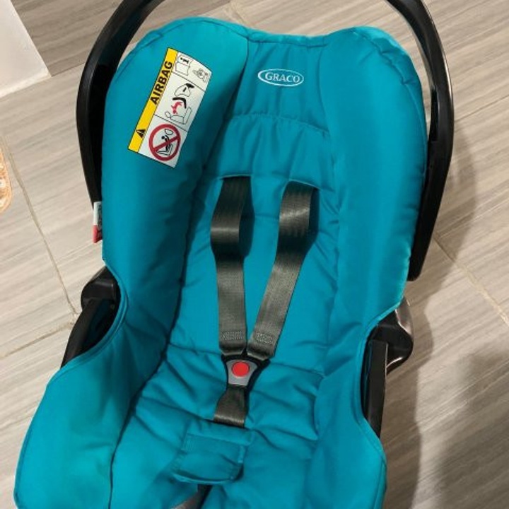 graco-car-seat-at-3400-00-from-city-of-para-aque-lookingfour-buy