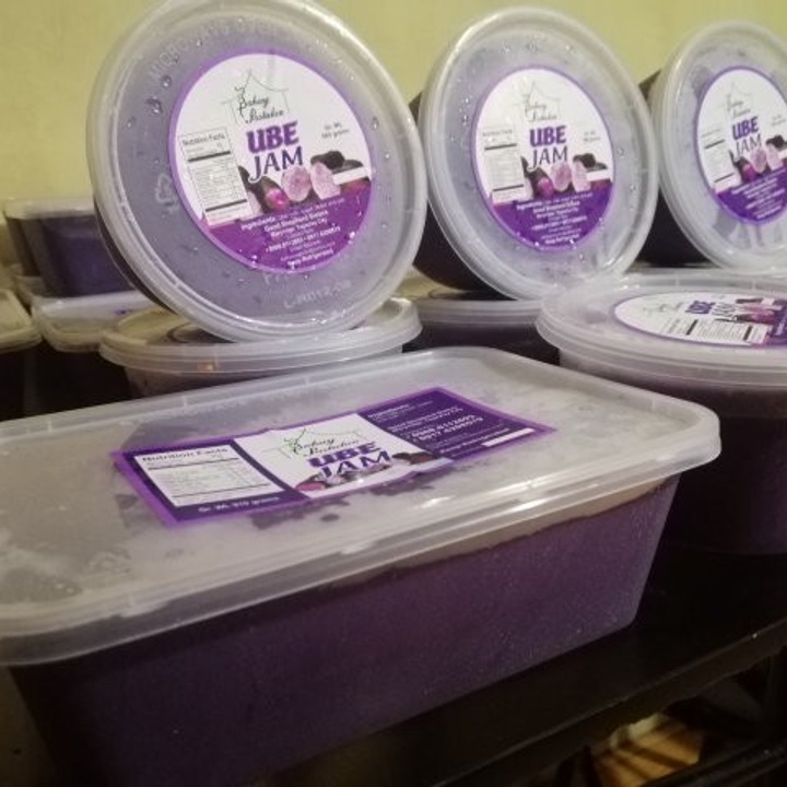 original-ube-jam-from-good-shepherd-tagaytay-at-280-00-from-cavite