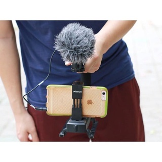 LookingFour