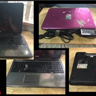 2nd Hand Laptop - Not Working