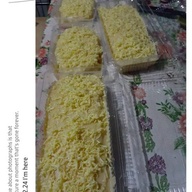 YEMA CAKE CHEEZEY.OBERLOAD