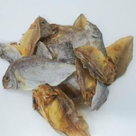 Cebu's Fresh Unsalted Dried Danggit 250g♥️