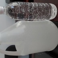 Hand Sanitizer