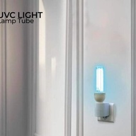 UVC Light Lamp Tube