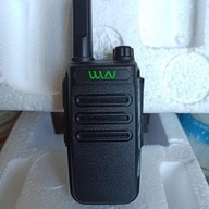 WLN TWO WAY RADIO