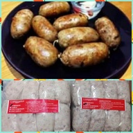 Ready to cooK