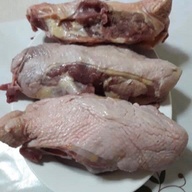 Chicken (culls)
