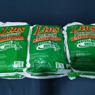 LINS Laundry detergent powder 700g