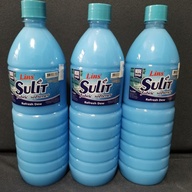 LINS Sulit fabric softener 1 liter