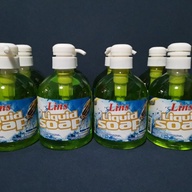 LINS Liquid soap 500ml