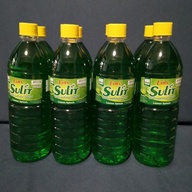 LINS Sulit Dishwashing liquid 1liter
