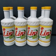 LINS Power bleach 500ml