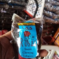 Las Rosas