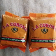 La Corona