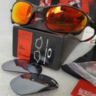 Signature Limited Edition Mens Eyewear Ducati Juliet 1