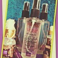 ScentSual Inspired Perfumes for HER 85ml Dolce&Gabbana