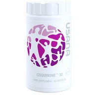 Coquinone 30 (discounted price)