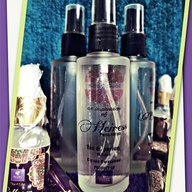 ScentSual Inspired Perfumes for HER 85ml Heiress by Paris Hilton