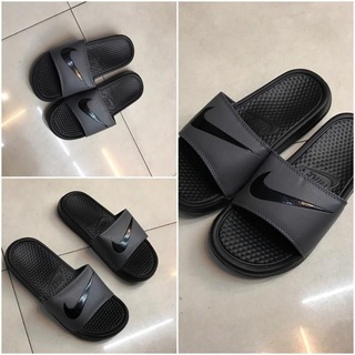 LookingFour