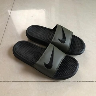 LookingFour