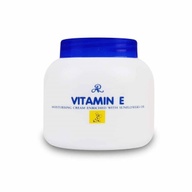 AR Vitamin E Cream 200g