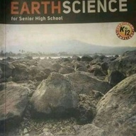 Breaking Through Earth Science