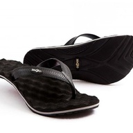 Bora Men's Sandal by Mojo - FREE SHIPPING