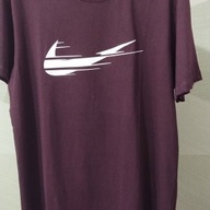Nike t-shirts for men