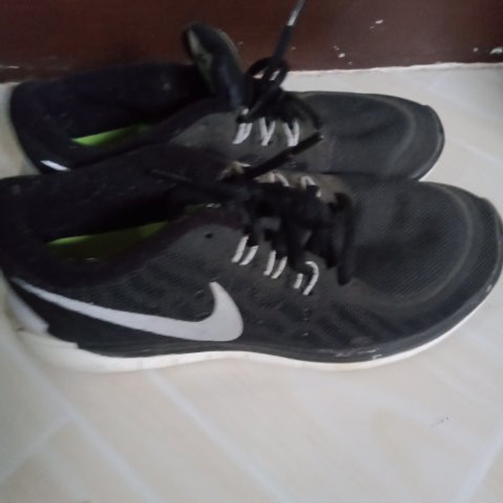 Nike H20 repel at 500.00 City of Valenzuela. LookingFour Buy & Sell Online