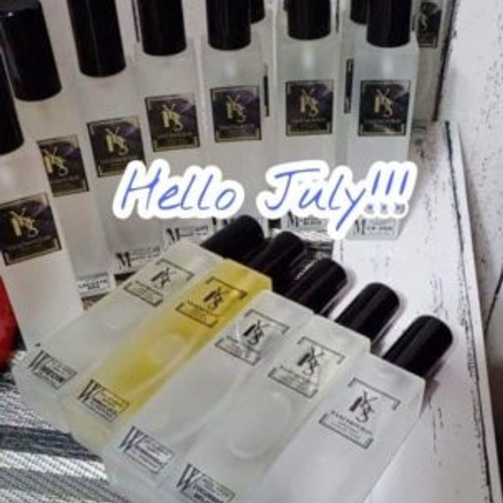 perfume-for-men-and-women-at-250-00-from-city-of-taguig-lookingfour