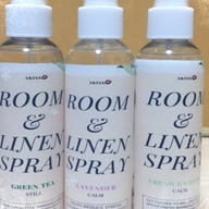 AKiss💋Antibacterial & Deodorizing Spray