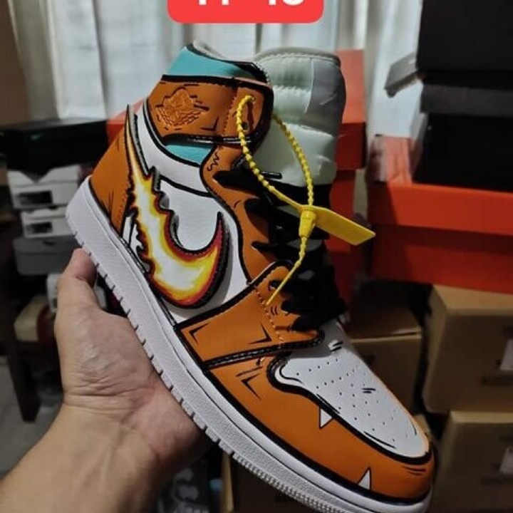 Shoes for sale at 2500.00 from Cavite. LookingFour Buy & Sell Online