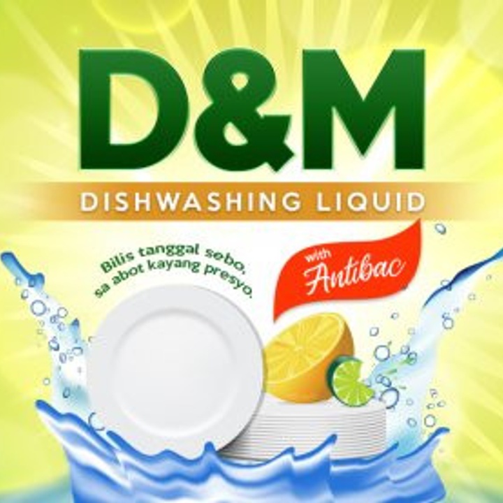 d-m-dishwashing-liquid-at-27-00-from-city-of-caloocan-lookingfour