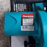 makita