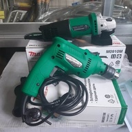 makita
