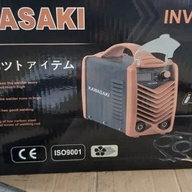 kawasaki