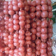 Chorizo de cebu