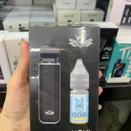 SALE !!! Vape Moni Kit Pod Vapor