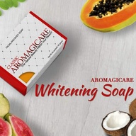 Whitening Soap