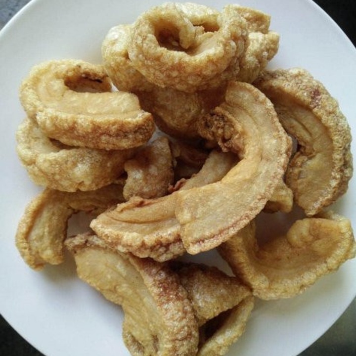 chicharon-bagnet-at-125-00-from-quezon-city-lookingfour-buy-sell