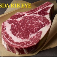 USDA RIB EYE / AUSSIE  RIB EYE