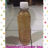 Salabat/genger tea Salabat/genger tea Salabat/genger tea Salabat/genger tea