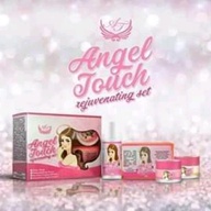 Angel touch rejuvenating set 1