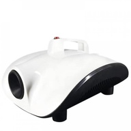 Disinfect Smoke Fog Machine Atomizer Equipment Sterilizer Sprayer Disinfection Machine