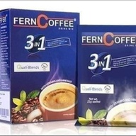 FERN COFFEE AVAILABLE COFFE LOVER KABA? ICED COFFEE DALGONA COFFEE ✔️MOCHA SHAKE COFFEE ✔️HOT COFFEE