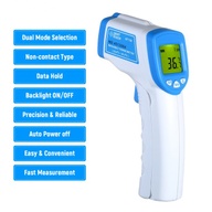 Non contact IR Thermometer HF150