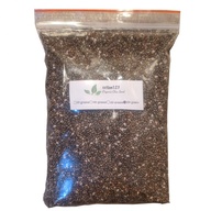 Organic Chia Seeds Trial Pack 100 Grams