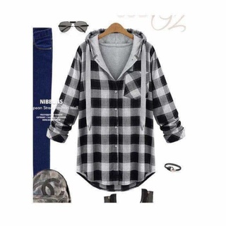 LookingFour