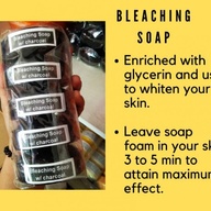 Beauty Soap by Rana Queen <3<3<3